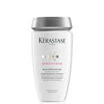 Kérastase Spécifique Bain Prévention Sampon 250 ml