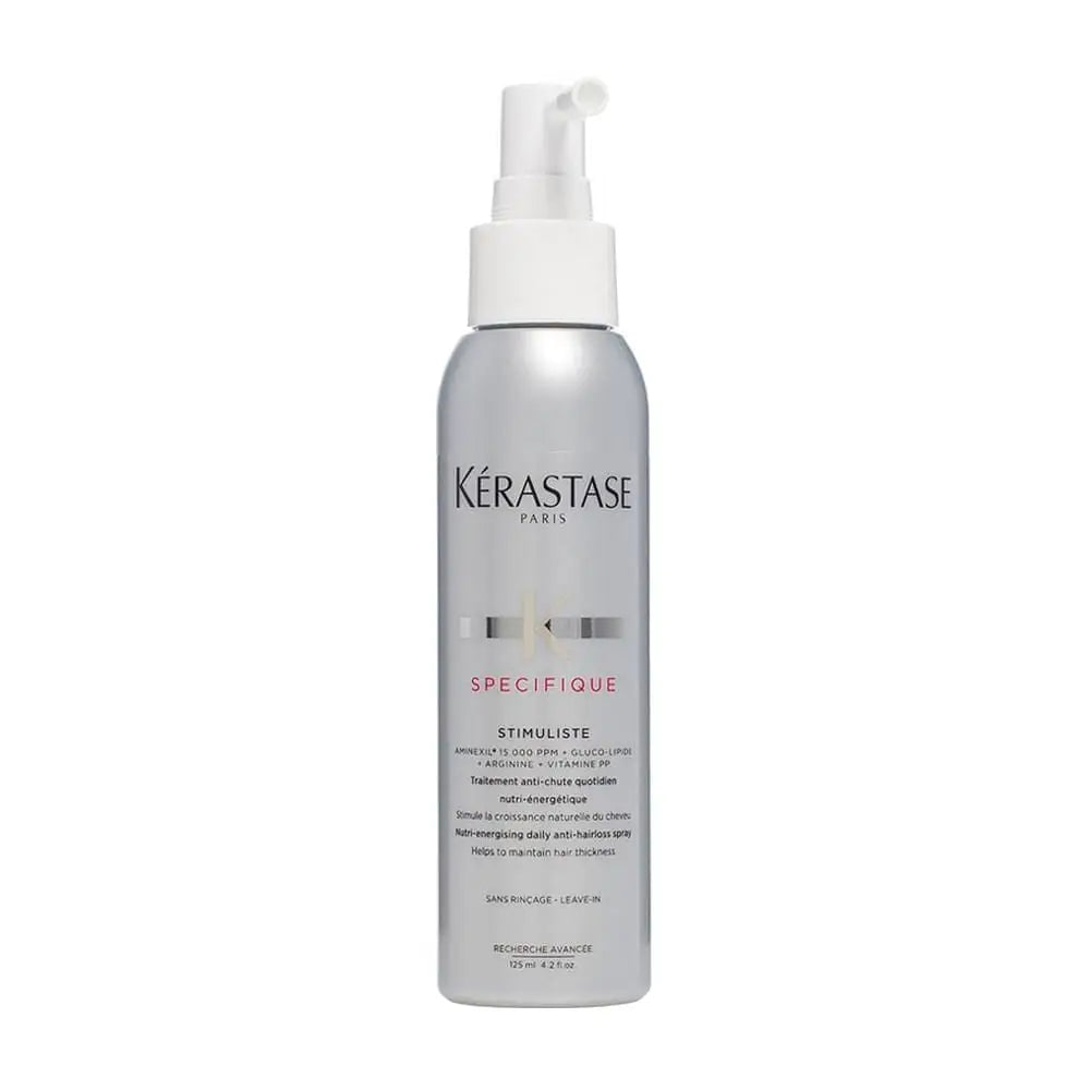 Kérastase Specifique Stimuliste Ser 125ml