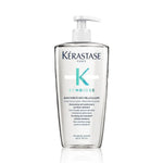 Kérastase Symbiose Bain Crème Anti-Pelliculaire Sampon