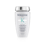 Kérastase Symbiose Bain Crème Anti-Pelliculaire Sampon
