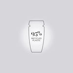 Kérastase Symbiose Bain Crème Anti-Pelliculaire Sampon