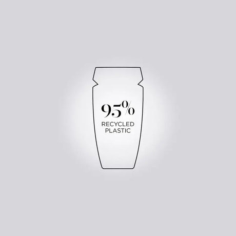 Kérastase Symbiose Bain Crème Șampon Anti-mătreață Intens Hidratant