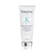Kérastase Symbiose Fondant Apaisant Essentiel Balsam Calmant Anti-Mătreață