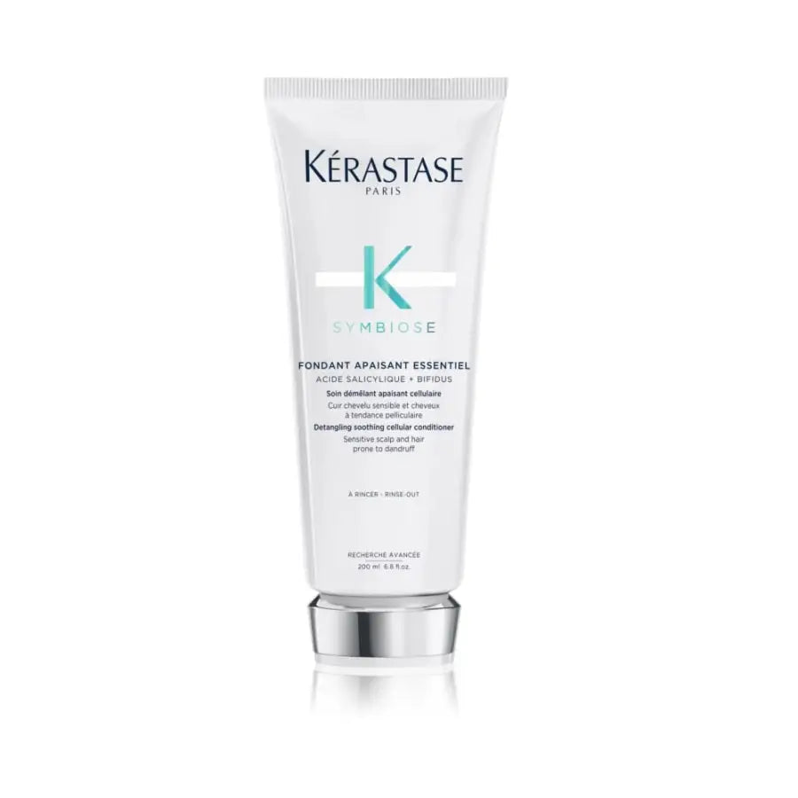 Kérastase Symbiose Fondant Apaisant Essentiel Hajbalzsam 200 ml