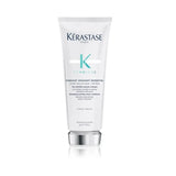Kérastase Symbiose Fondant Apaisant Essentiel Balsam Calmant Anti-Mătreață