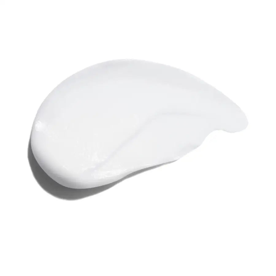 Kérastase Symbiose Fondant Apaisant Essentiel Hajbalzsam 200 ml
