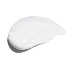 Kérastase Symbiose Fondant Apaisant Essentiel Hajbalzsam 200 ml