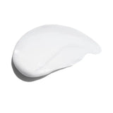 Kérastase Symbiose Fondant Apaisant Essentiel Balsam Calmant Anti-Mătreață