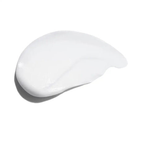 Kérastase Symbiose Fondant Apaisant Essentiel Balsam Calmant Anti-Mătreață