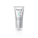 Kérastase Symbiose Micro-Peeling Cellulaire Fejbőrhámlasztó 200 ml