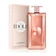 Lancome Idole L'Intense 50ml