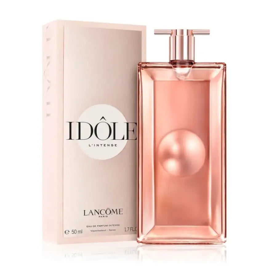 Lancôme Idôle L'Intense Eau de Parfum nőknek 50 ml