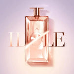 Lancôme Idôle L'Intense Eau de Parfum nőknek 75 ml
