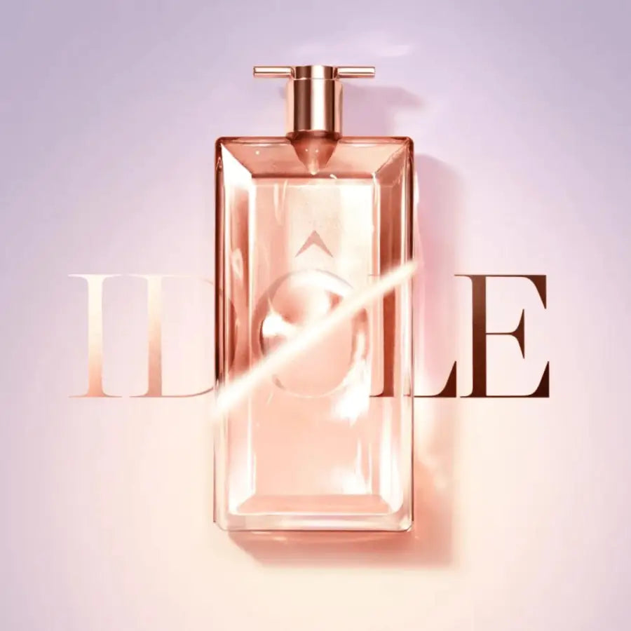 Lancôme Idôle L'Intense Eau de Parfum nőknek 75 ml