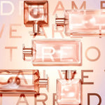 Lancôme Idôle L'Intense Eau de Parfum nőknek 75 ml