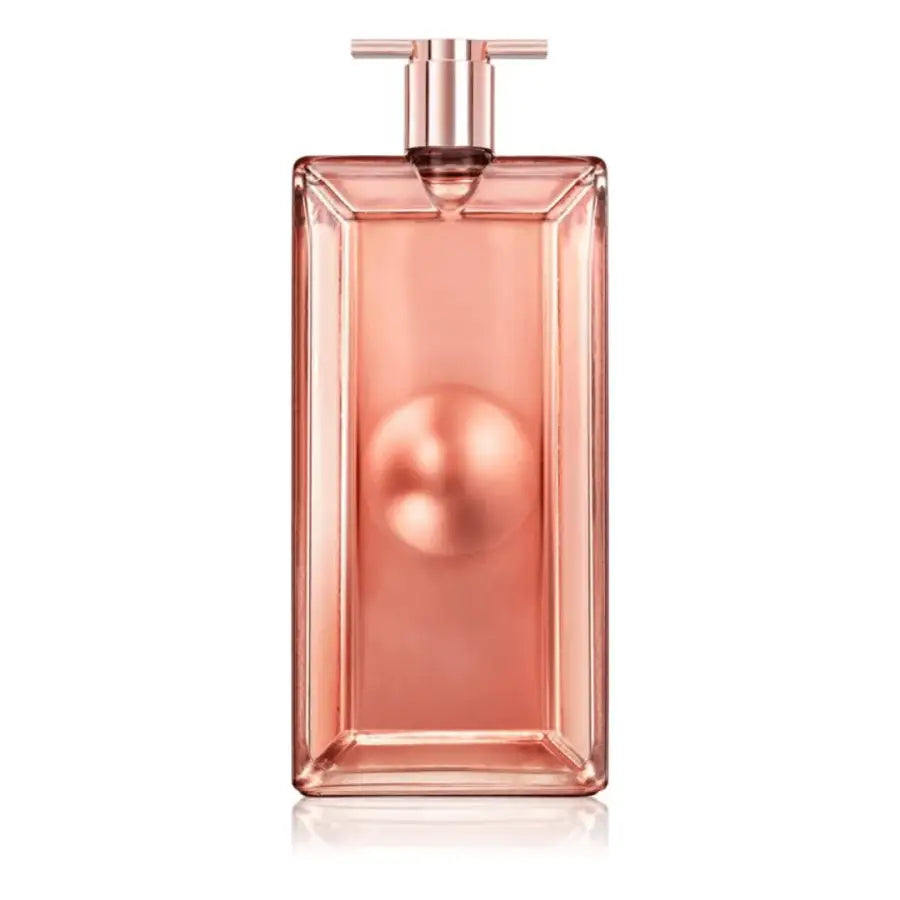 Lancôme Idôle L'Intense Eau de Parfum nőknek 75 ml