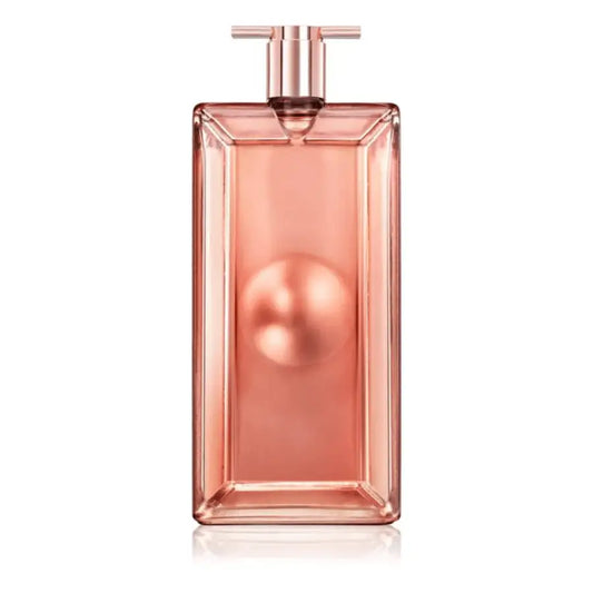 Lancome Idole L'intense