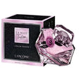 Lancome La Nuit Tresor 100ml