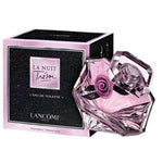 Lancôme La Nuit Trésor Eau de Toilette nőknek 100 ml