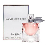 Lancôme La Vie Est Belle Eau de Parfum nőknek