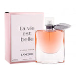Lancôme La Vie Est Belle Eau de Parfum nőknek