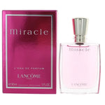Lancôme Miracle Eau de Parfum nőknek 30 ml