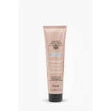 Lapte Anti-Frizz pentru Păr Rebel cu Ulei de Argan Nook Magic ArganOil Discipline - 150 ml - Păr