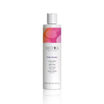 Byotea Daily Beauty Hidratáló testápoló tej 300 ml