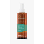 Puring Summerday Leave-in 2 Phase Kétfázisú öblítés nélküli spray 150 ml