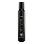 ETB Hair Stylesse Flex & Flow Folyékony wax spray 200 ml