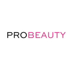 Pro Beauty Romania Mystery Gift Ajmal Meglepetés ajándék
