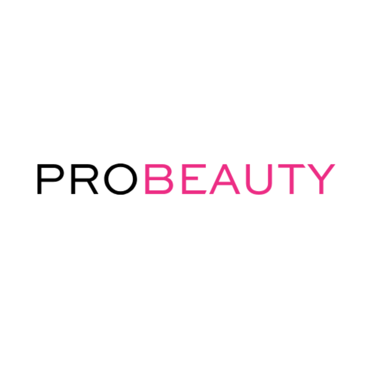 Pro Beauty Romania Mystery Gift Ajmal Meglepetés ajándék