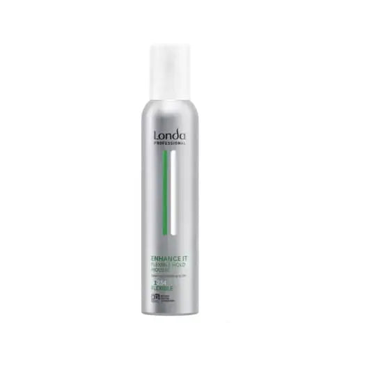 Londa Professional Enhance It Hajhab 200 ml