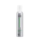 Londa Professional Enhance It Hajhab 200 ml