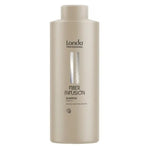 Londa Professional Fiber Infusion Sampon keratinnal
