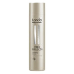 Londa Professional Fiber Infusion Sampon keratinnal