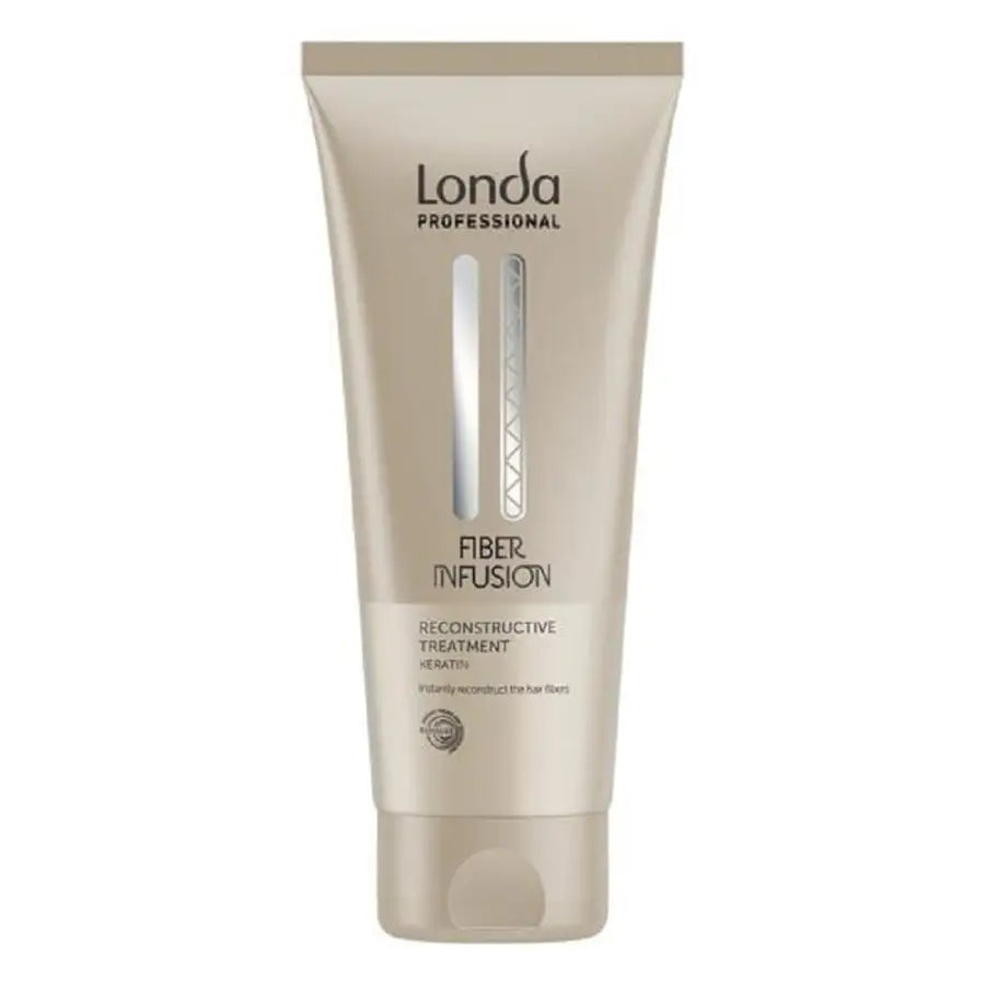 Londa Professional Fiber Infusion Rekonstrukciós hajkezelés 200 ml