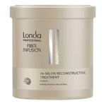 Londa Professional Fiber Infusion Rekonstrukciós hajkezelés 750 ml