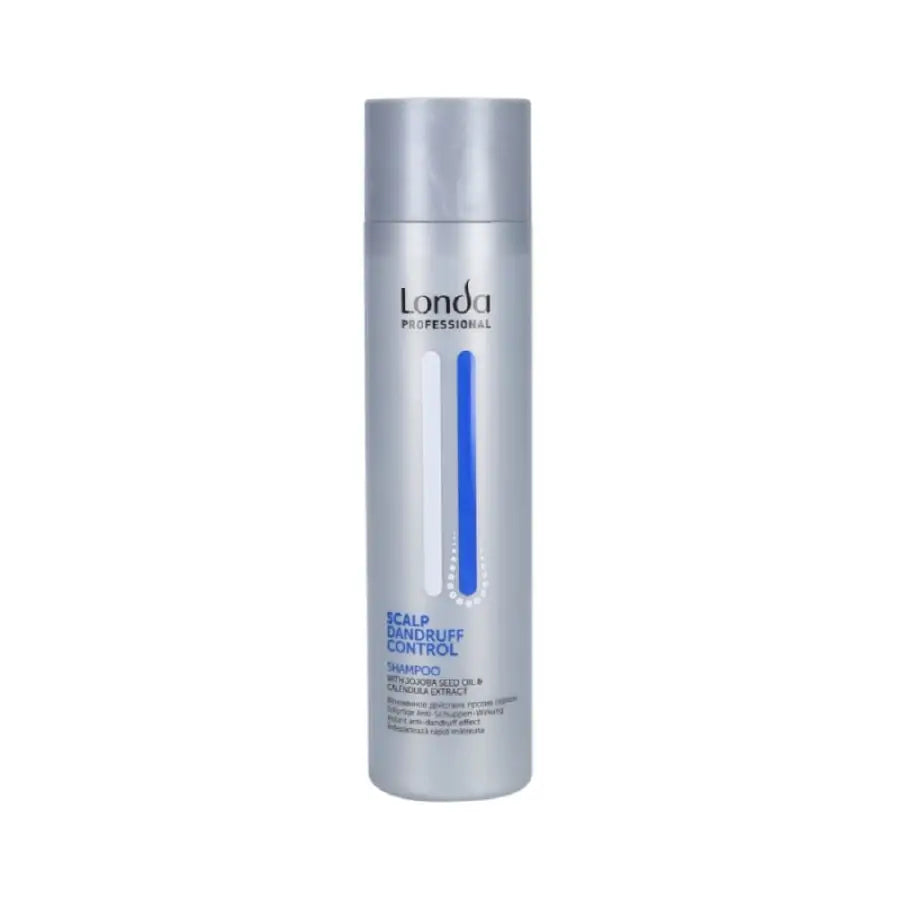 Londa Professional Scalp Dandruff Control Sampon 250 ml