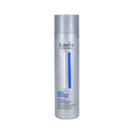 Londa Professional Scalp Dandruff Control Sampon 250 ml