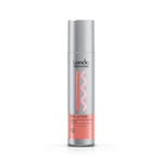 Londa Professional Curl Definer Öblítés nélküli lotion 250 ml