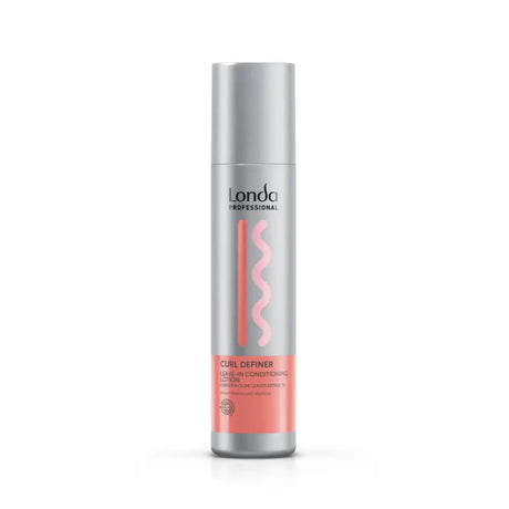 Londa Professional Care Curl Definer 250ml