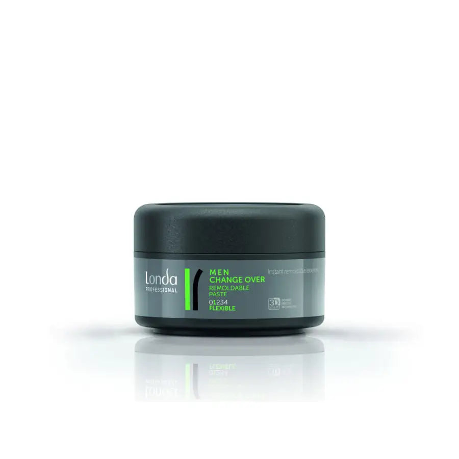 Londa Professional Men Change Over Hajpaszta 75 ml