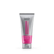 Londa Professional Color Radiance Masca 200ml