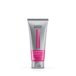 Londa Professional Color Radiance Intenzív hajpakolás 200 ml