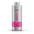 Londa Professional Color Radiance Balsam 