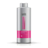 Londa Professional Color Radiance Balsam 