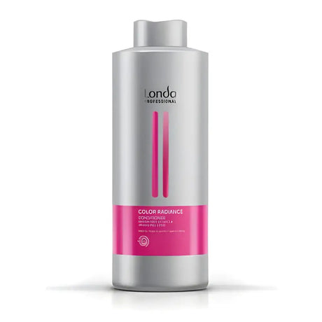 Londa Professional Color Radiance Balsam 