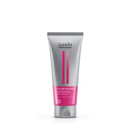 Londa Professional Color Radiance Masca 200ml