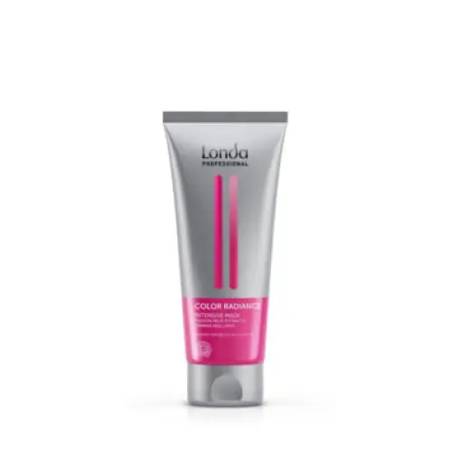 Londa Professional Color Radiance Masca 200ml